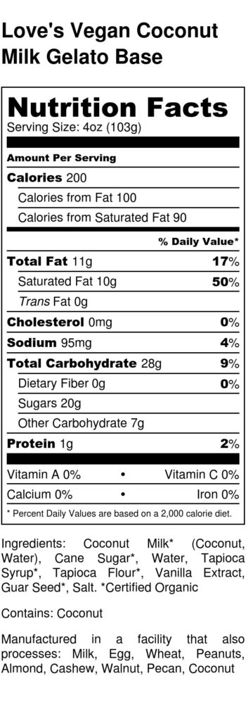 nutrition-facts-and-ingredients-love-s-ice-cream